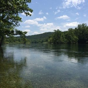 Meet your Posher, Micah